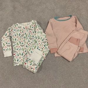 Mini Boden 2-3T Girls Clothing LOT